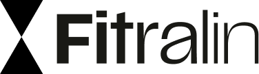 Fitralin Logo
